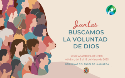 XXXIX Asamblea General