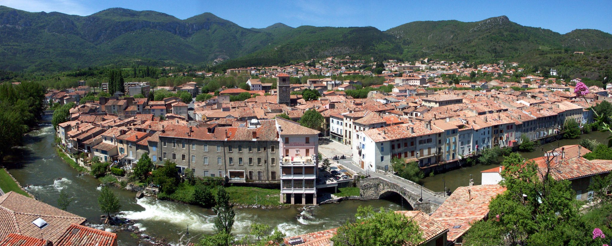 quillan-2013-06-vue-generale-riviere-cr-s-dossin-ot-pyrenees-audoises (1)