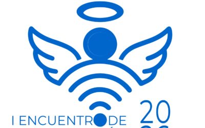 Comunicar la misión
