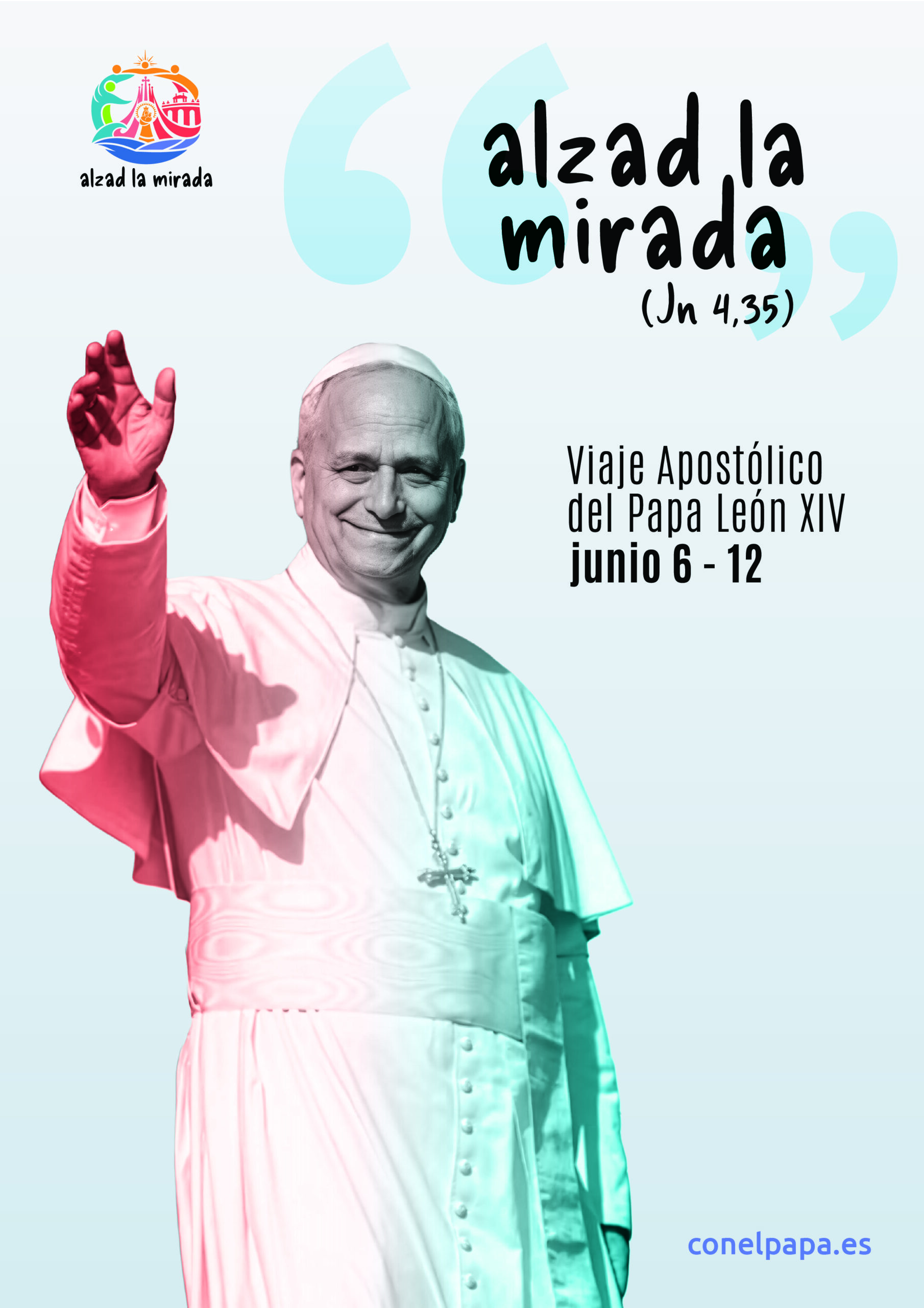Ejemplo Póster_1